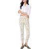 imageNYDJ womens Ami Skinny JeansDiamondback Vanilla