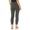 imageNYDJ Womens Ami Skinny Ankle JeanDiamondback