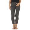 imageNYDJ Womens Ami Skinny Ankle JeanDiamondback