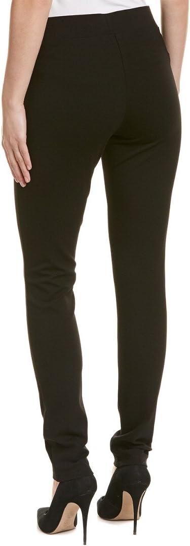 imageNYDJ Womens Basic Pull on LeggingsBlack