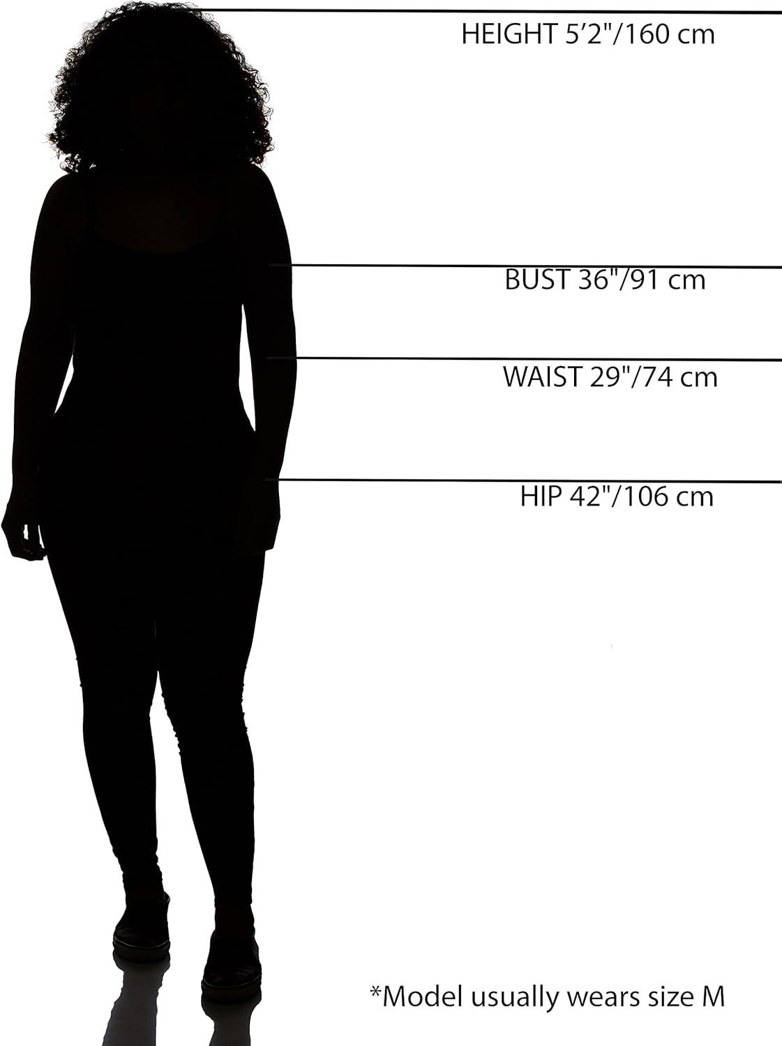 imageNYDJ Womens Marilyn Straight Denim Jeans  Classic Fit Comfortable and Stylish Womens Straight Jeans for Every OccasionCooper