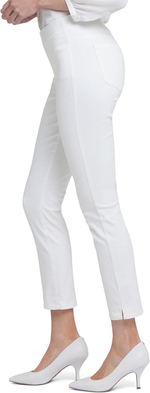 imageNYDJOptic White