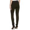 imageNYDJ Womens Basic Pull on LeggingsBlack