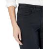 imageNYDJ Womens Marilyn Straight Denim Jeans  Classic Fit Comfortable and Stylish Womens Straight Jeans for Every OccasionBlack 2299