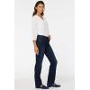 imageNYDJ Womens Marilyn Straight Denim Jeans  Classic Fit Comfortable and Stylish Womens Straight Jeans for Every OccasionBurbank Wash