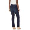 imageNYDJ Womens Marilyn Straight Denim Jeans  Classic Fit Comfortable and Stylish Womens Straight Jeans for Every OccasionBurbank Wash