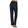 imageNYDJ Womens Marilyn Straight Denim Jeans  Classic Fit Comfortable and Stylish Womens Straight Jeans for Every OccasionDeep Burbank Wash