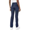 imageNYDJ Womens Marilyn Straight Denim Jeans  Classic Fit Comfortable and Stylish Womens Straight Jeans for Every OccasionDenslowe