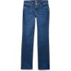 imageNYDJ Womens Marilyn Straight Denim Jeans  Classic Fit Comfortable and Stylish Womens Straight Jeans for Every OccasionHabana