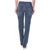 imageNYDJ Womens Marilyn Straight Denim Jeans  Classic Fit Comfortable and Stylish Womens Straight Jeans for Every OccasionHeyburn