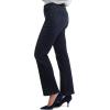 imageNYDJ Womens Marilyn Straight Denim Jeans  Classic Fit Comfortable and Stylish Womens Straight Jeans for Every OccasionQuentin