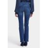 imageNYDJ Womens Marilyn Straight Denim Jeans  Classic Fit Comfortable and Stylish Womens Straight Jeans for Every OccasionRendezvous