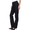 imageNYDJ Womens Marilyn Straight Denim JeansBlue Denim