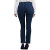 imageNYDJ Womens Marilyn Straight Denim JeansDenslowe