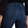 imageNYDJ Womens Marilyn Straight Denim JeansDenslowe
