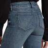 imageNYDJ Womens Marilyn Straight Denim JeansLombard