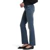 imageNYDJ Womens Marilyn Straight Denim JeansLombard
