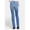 imageNYDJ Womens Marilyn Straight Denim JeansMaele