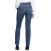 imageNYDJ Womens Marilyn Straight Denim JeansMarcel
