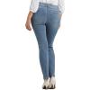 imageNYDJ Womens Marilyn Straight Denim JeansNew Heyburn