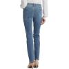 imageNYDJ Womens Marilyn Straight Denim JeansNew Heyburn