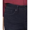imageNYDJ Womens Marilyn Straight Denim JeansQuentin