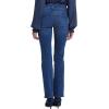 imageNYDJ Womens Marilyn Straight Denim JeansRendezvous