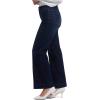 imageNYDJ Womens Teresa Trouser JeanBurbank Wash
