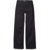 imageNYDJ Womens Teresa Trouser JeanDark Enzyme Ii