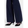 imageNYDJ Womens Teresa Trouser JeanRinse
