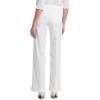 imageNYDJ Womens Teresa Trouser JeanWhite