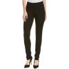 imageNYDJ Womens Basic Pull on LeggingsBlack