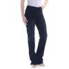 imageNYDJ Womens Marilyn Straight Denim JeansSinclair