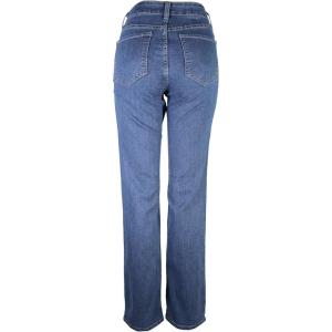 imageNYDJ Womens Marilyn Straight Denim Jeans  Classic Fit Comfortable and Stylish Womens Straight Jeans for Every OccasionMonrovia Deep
