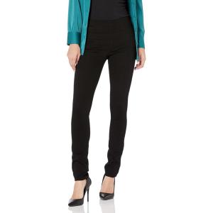 imageNYDJBlack Garm