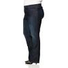 imageNYDJ Womens Plus Size Barbara Bootcut JeanBurbank