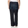 imageNYDJ Womens Plus Size Barbara Bootcut JeanBurbank