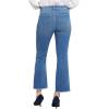 imageNYDJ Womens Plus Size Barbara Bootcut JeanFairmont
