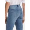 imageNYDJ Womens Plus Size Barbara Bootcut JeanHeyburn