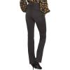 imageNYDJ Womens Plus Size Barbara Bootcut JeanLegend