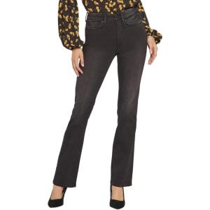 imageNYDJ Womens Plus Size Barbara Bootcut JeanLegend