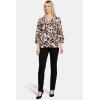 imageNYDJ womens Pintuck BlouseEllendale