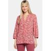 imageNYDJ womens Pintuck BlouseRosalie