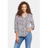 imageNYDJ womens Pintuck BlouseVandalia