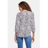 imageNYDJ womens Pintuck BlouseVandalia