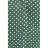 image:imageNYDJ womens Pintuck BlouseAdeline Dots