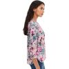 image:imageNYDJ womens Pintuck BlouseLe Marais