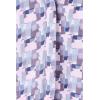 image:imageNYDJ womens Pintuck BlouseAurora Abstract