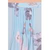 image:imageNYDJ womens Pintuck BlouseGraceful Blossom