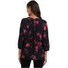 image:imageNYDJ womens Pintuck BlouseVivienne